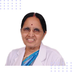 Kumuthini Obstetrics & Gynecologist