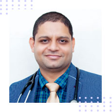 Salem Aadhaar Consultant Neurosurgeon