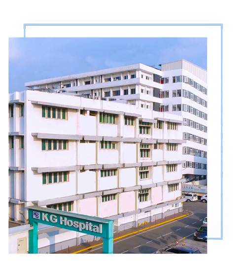 kghospital