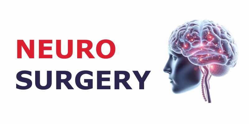 best-neuro-surgery-hospital-in-coimbatore