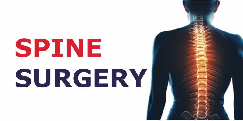 best-spine-surgery-hospital-in-coimbatore