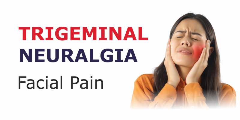 best-trigeminal-neuralgia-treatment-in-coimbatore